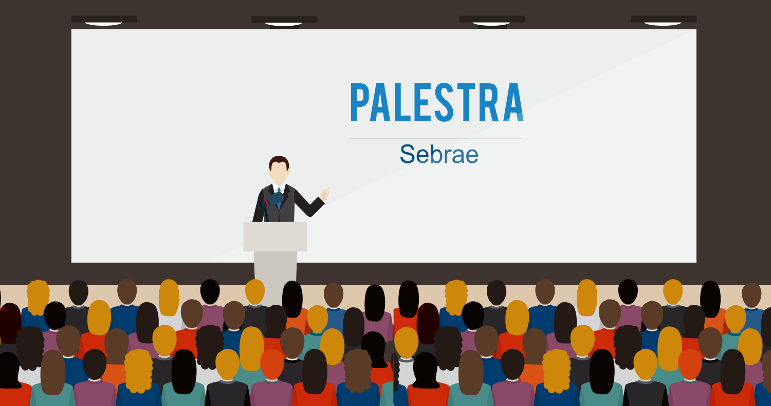 Imagem de destaque do artigo